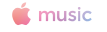 Apple Music